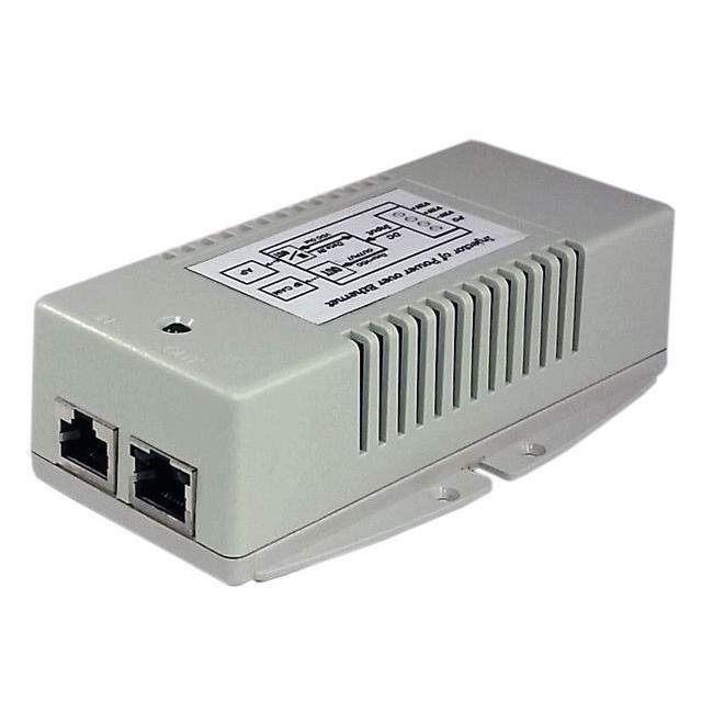 TP-DC-2448GDX2-HP