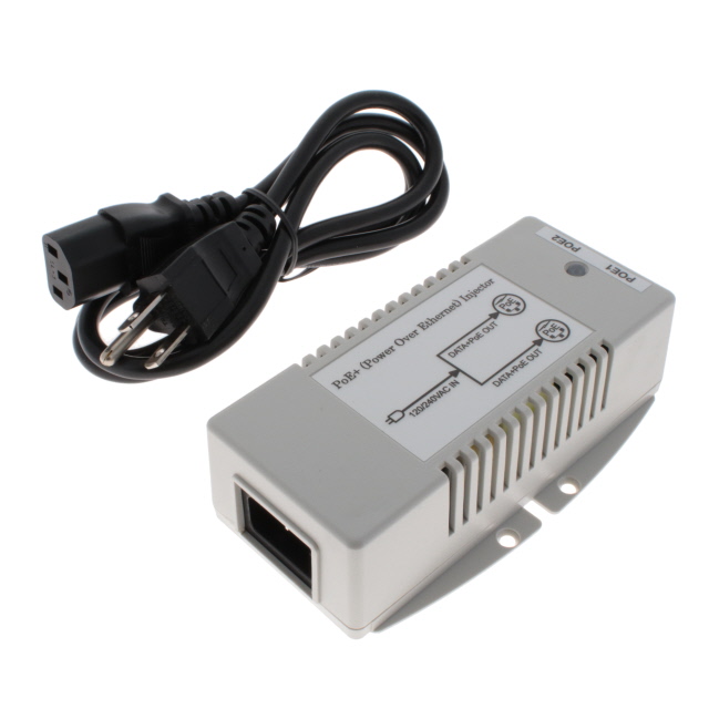 TP-POE-HP-48GDx2