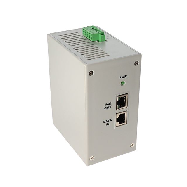 TPDIN-1256GD-BT