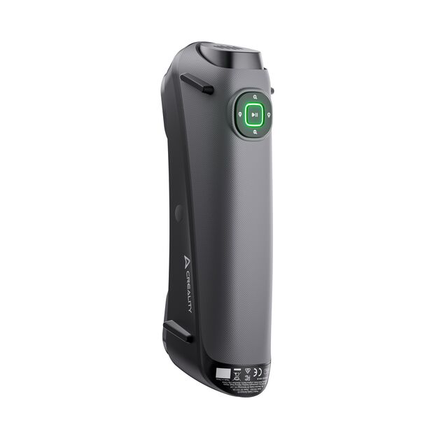 CREALITY SERMOON S1 3D SCANNER