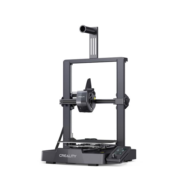 ENDER-3V3 SE