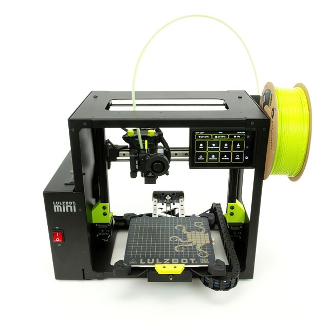 KT-PR0060NA
