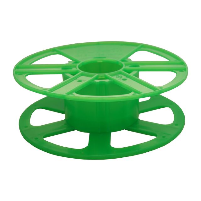 PUREFIL MASTERSPPOOL FOR 1KG REF