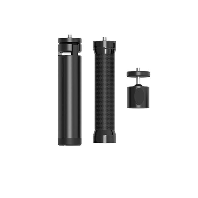 Seal/Seal Lite Tripod