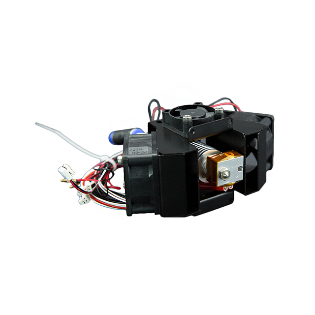 E3D NOZZLE UPGRADE KIT FOR OVERL