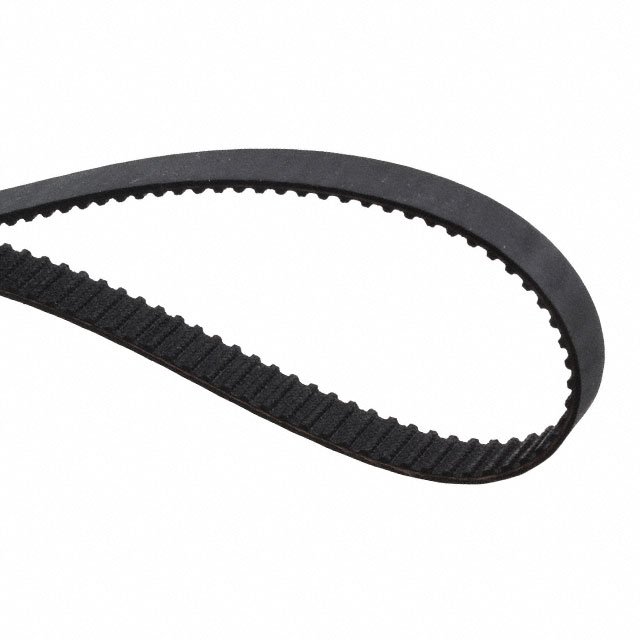MXL BELT (446MXL 583) FOR OVERLO