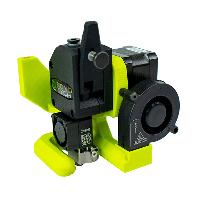 LULZBOT M175 TOOL HEAD