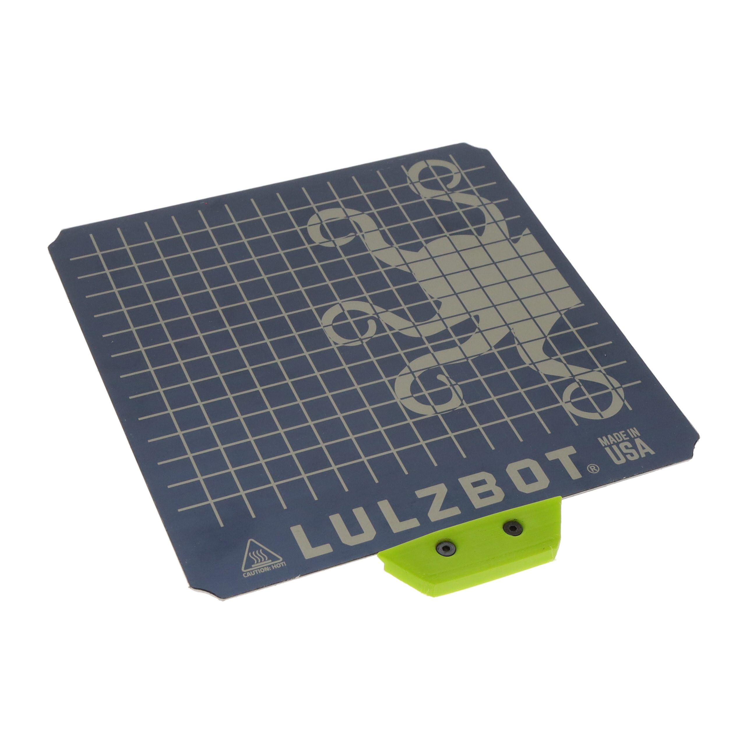 SPARE MINI 2 MAGNETIC FLEX SHEET