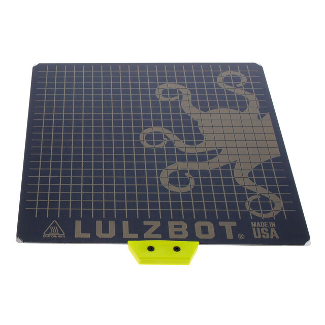 SIDEKICK 747 MAGNETIC FLEX BED V