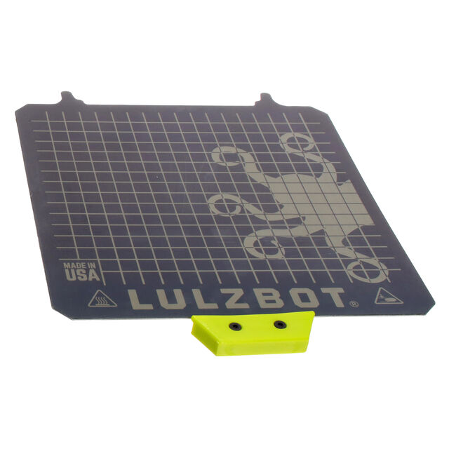 SPARE MINI 3 MAGNETIC FLEX SHEET