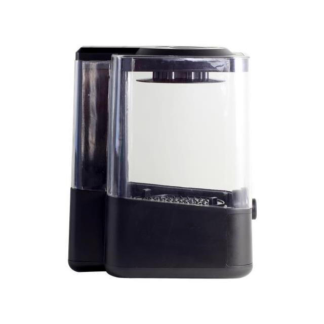 POLYMAKER POLYSHER