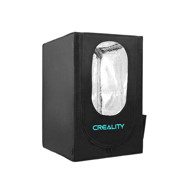 M SIZE 3D PRINTER MULTIFUNCTION ENCLOSURE