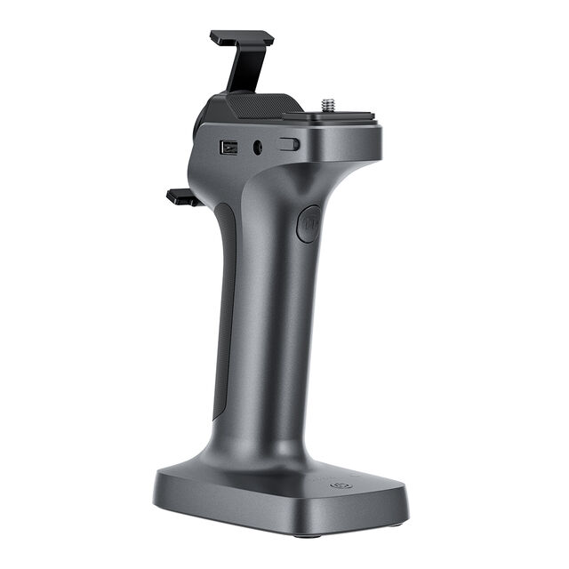 OTTER SERIES SCANNER WIRELESS HA