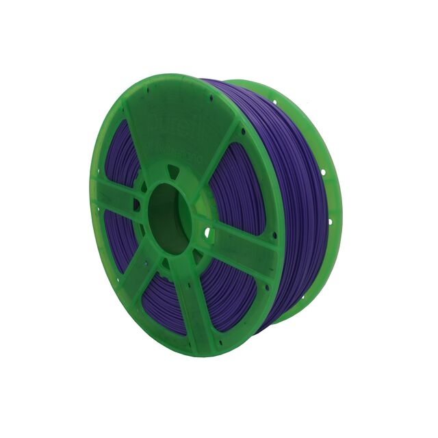 PUREFIL 3D FILAMENT VIOLET ABS