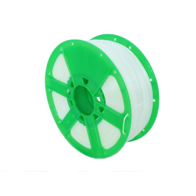PUREFIL 3D FILAMENT NATURE ABS