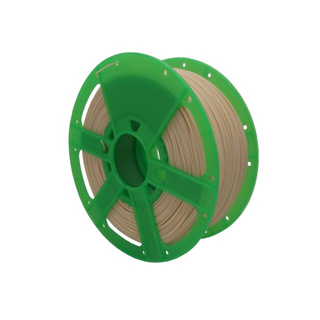 PUREFIL 3D FILAMENT NATURE PLA S