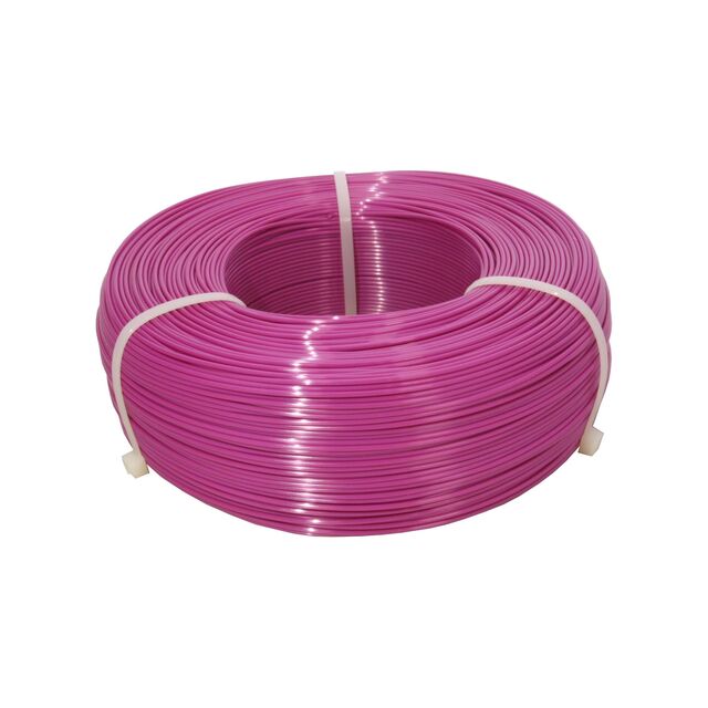 PUREFIL 3D FILAMENT MAGENTA PLA