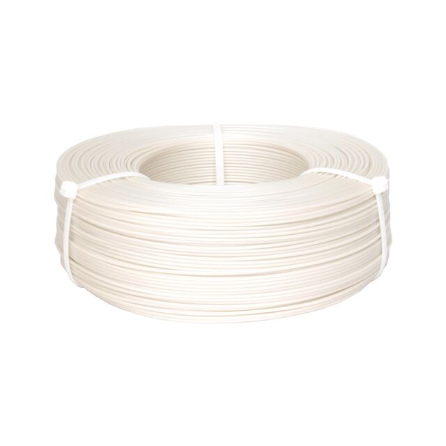 PUREFIL 3D FILAMENT BREAKAWAY SU
