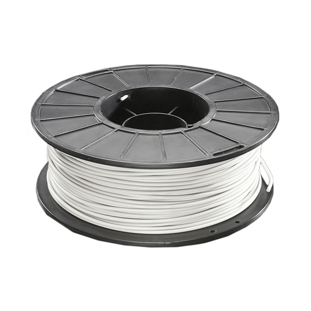 FILAMENT PLA FOR 3D PRINTERS