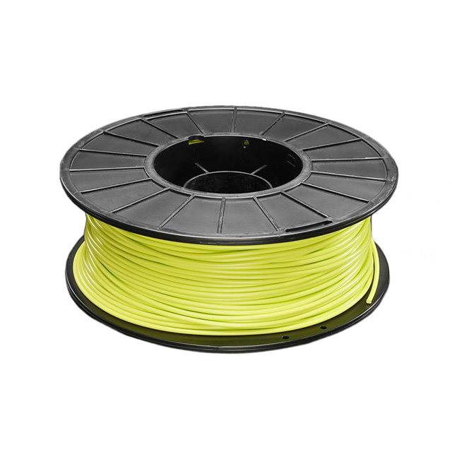 FILAMENT PLA FOR 3D PRINTERS
