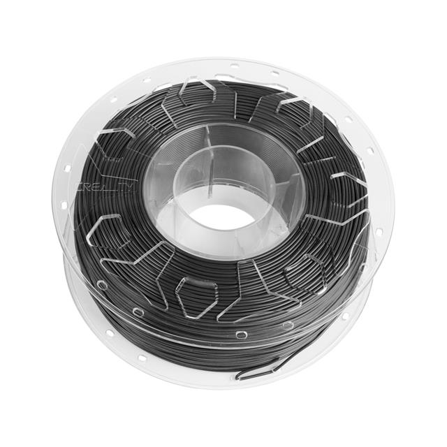 CR-PLA(BLACK)
