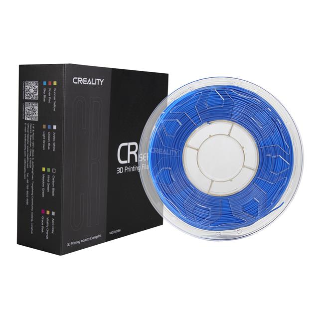 CR-PLA(BLUE)