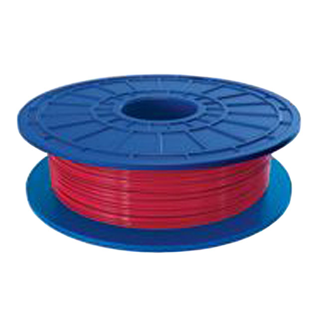 DREMEL PLA 3D PRINTER FILAMENT,