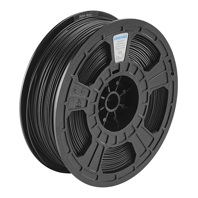 DREMEL ECO-BLA-01 3D ECO-ABS BLA