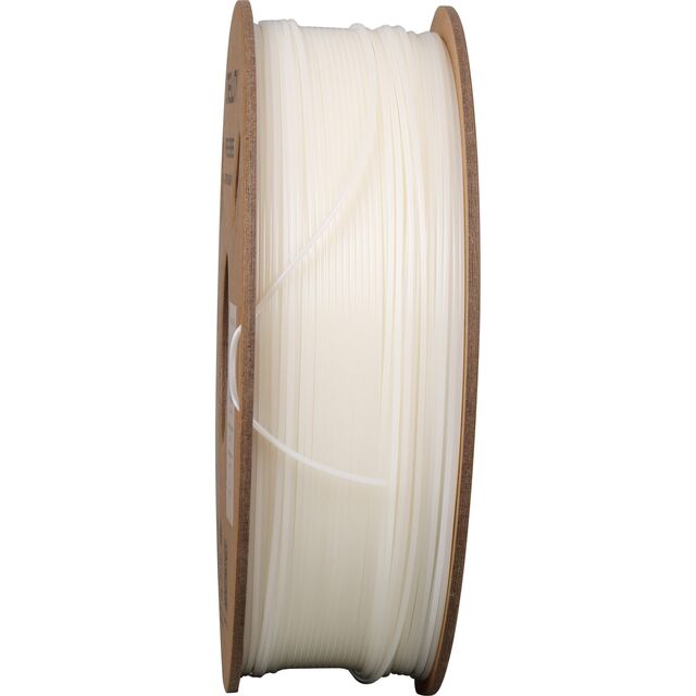 HYPER ABS WHITE 1KG