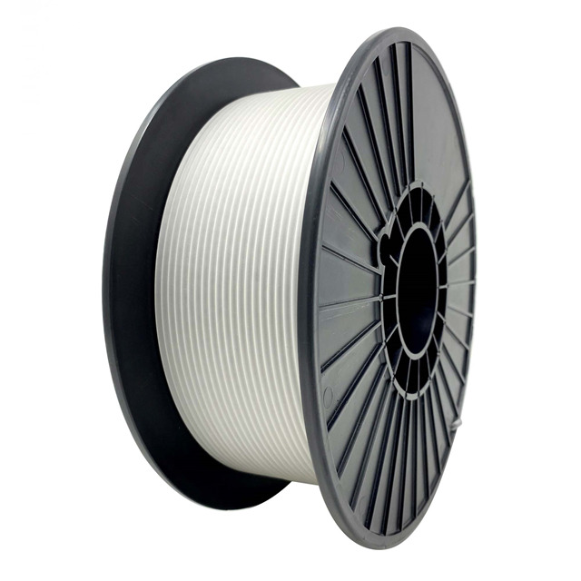PETG NAT 1.75MM, 1KG SPOOL