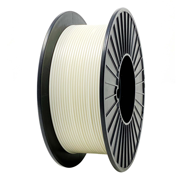 ABS 1400 LW, 1.75MM, 1KG SPOOL