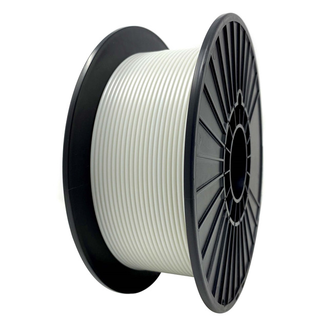 PC 1500 FR, 2.85MM, 1KG SPOOL