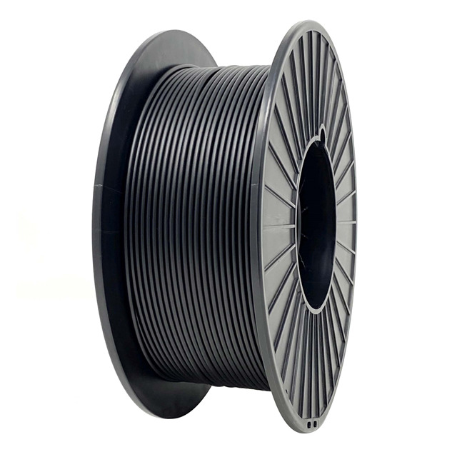 PC 1500 FR, BLACK, 1.75MM, 1KG S
