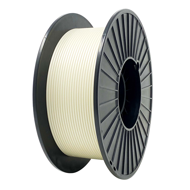 SEBS 1300 95A NAT, 2.85MM, 1KG S