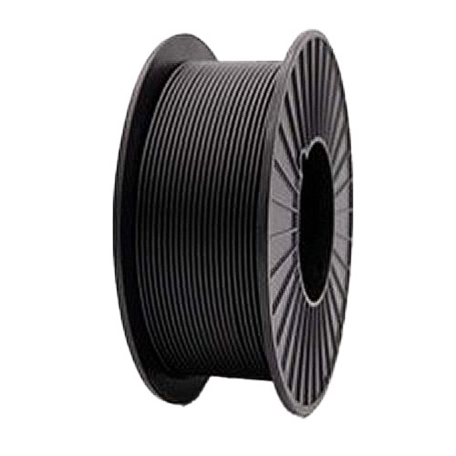 PETG 0800 ESD, 2.85MM, 0.75KG SP