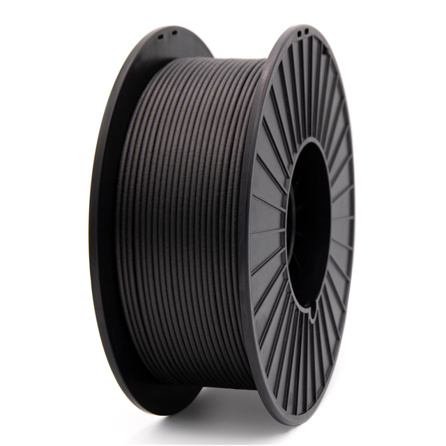 PA 4535 CF, 1.75MM, 0.75KG