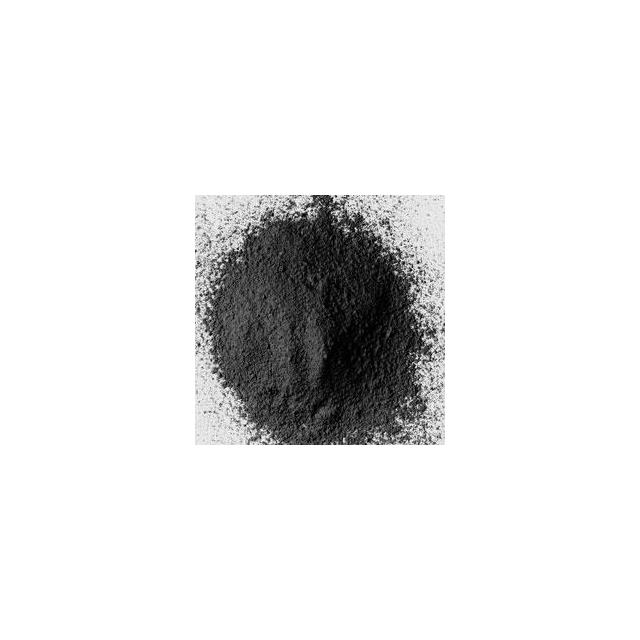 PK 5000 POWDER 20 KG BOX