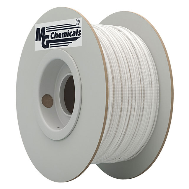 FILAMENT NATURAL PETG 0.07" 1KG