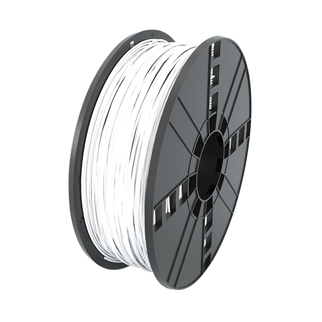 PREM 3D FLMNT WHITE