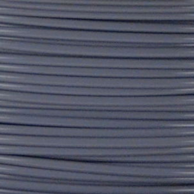 IC3D ABS GREY, 1.75MM FILAMENT,