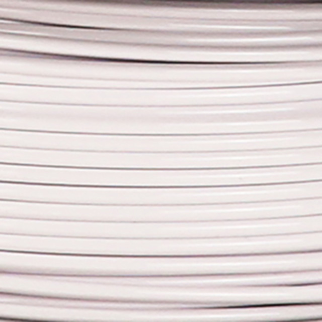 IC3D ABS WHITE, 1.75MM FILAMENT,