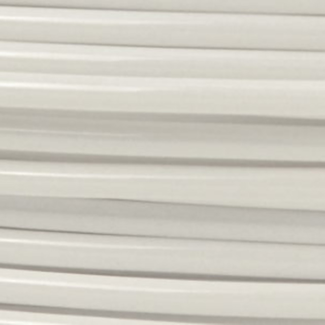 FILAMENT WHITE TPC 750G