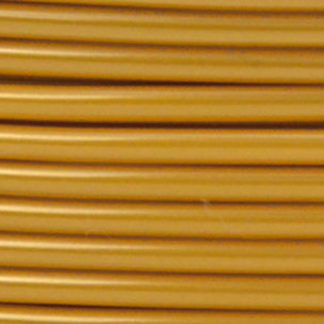 FILAMENT GOLD TPC 750G