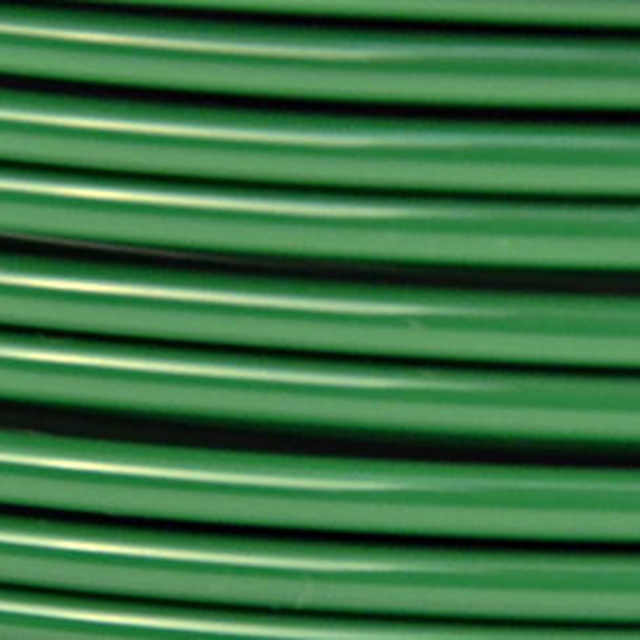 FILAMENT GREEN TPC 750G