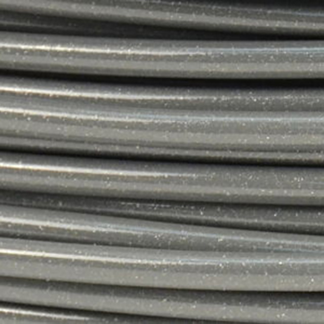 FILAMENT GRAY TPC 750G