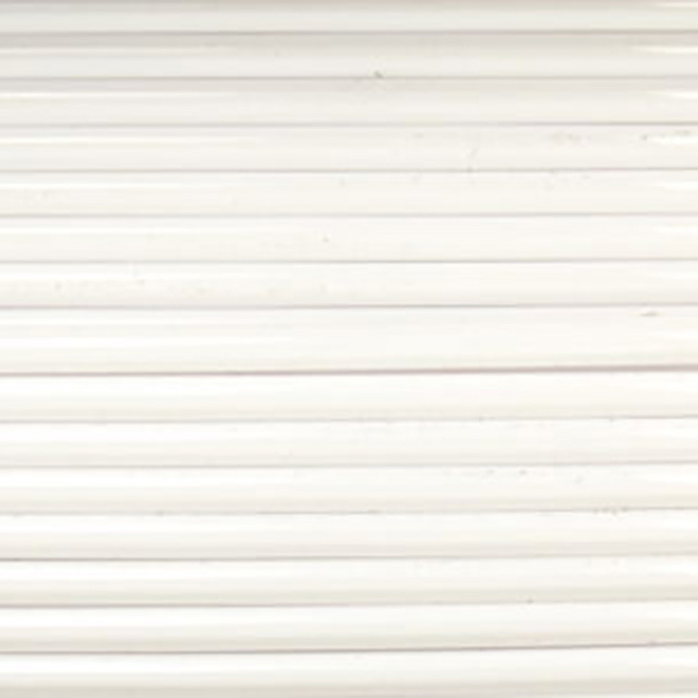 FILAMENT WHITE TPC 0.118" 1KG