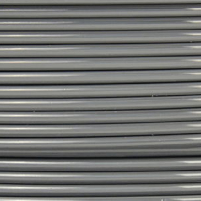 FILAMENT GRAY TPC 0.118" 1KG