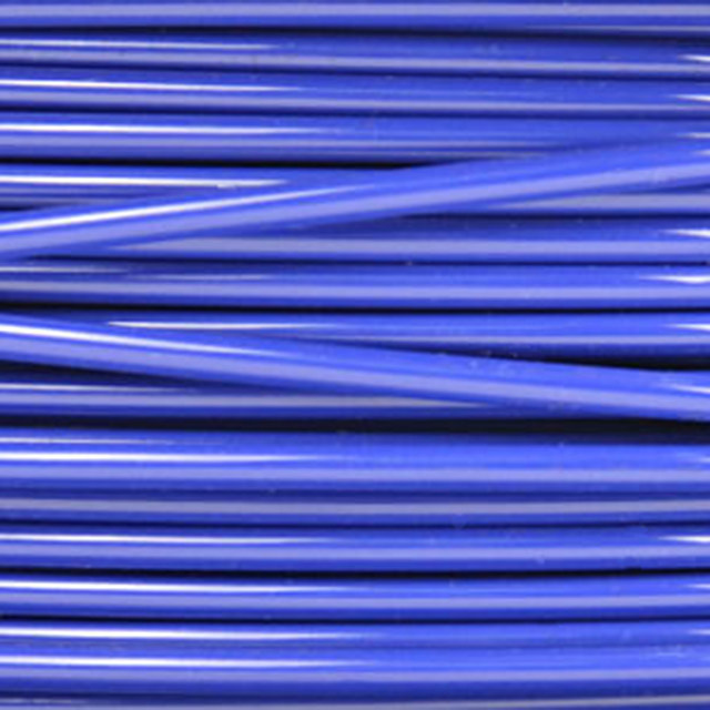 FILAMENT BLUE TPC 0.118" 1KG
