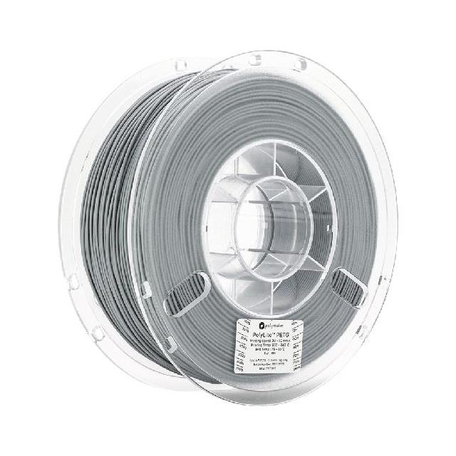POLYMAKER POLYLITE PETG FILAMENT