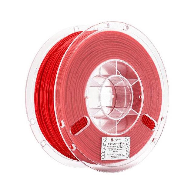 POLYMAKER POLYLITE PETG FILAMENT